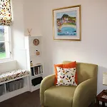 Rockpool Apartment