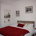 Rockpool Apartment