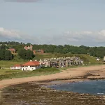 The Beach House