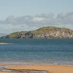The Beach House