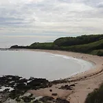Seapink Cottage