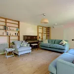Seapink Cottage