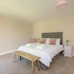Seapink Cottage