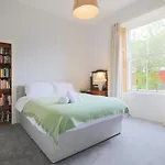 Westend Place