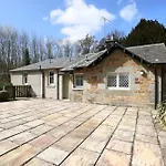 Joivy The Lodge At Gilmerton House, North Berwick