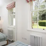 Joivy The Lodge At Gilmerton House, North Berwick