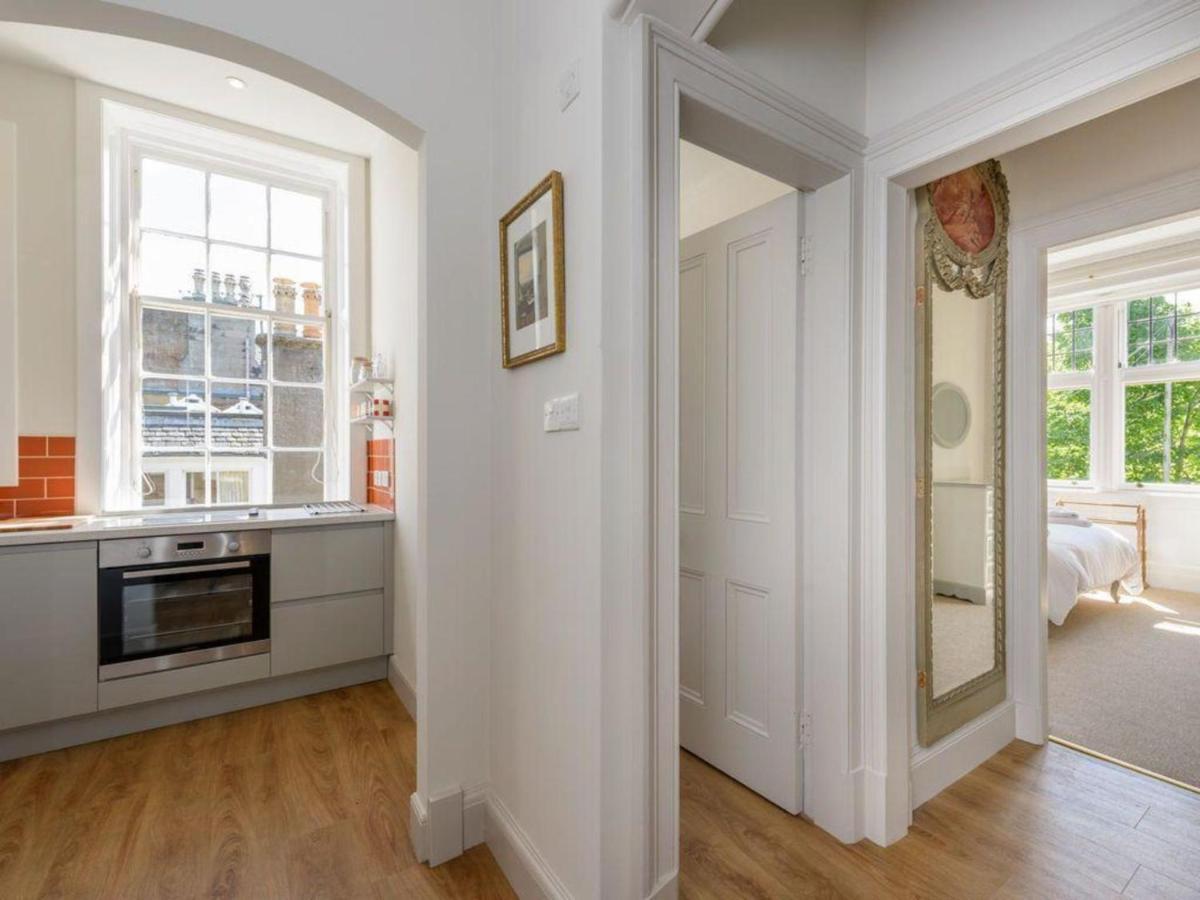 Apartment Havana North Berwick