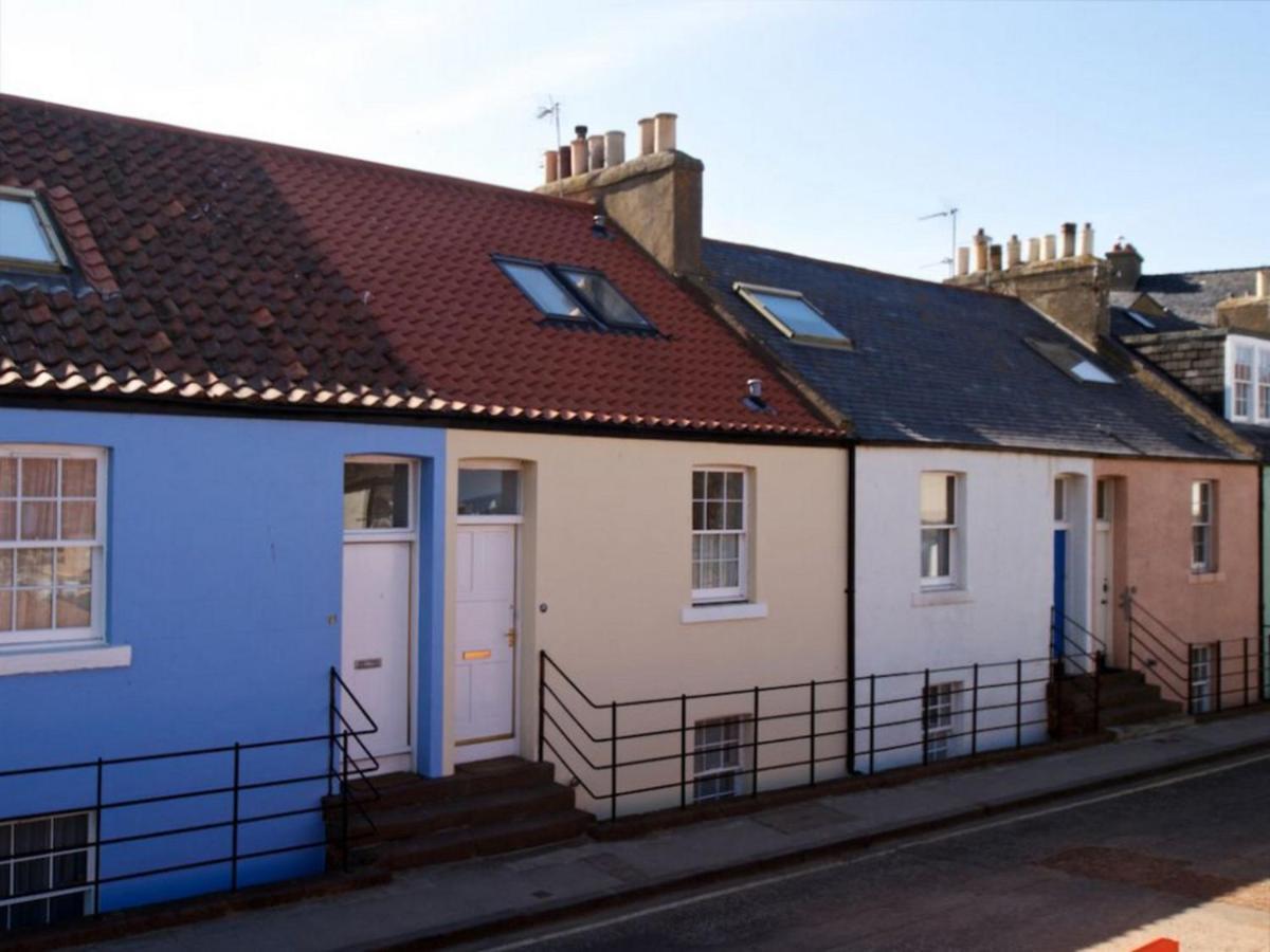 Holiday home Quayside