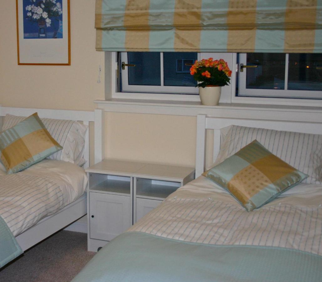 Apartment No 10 Royal