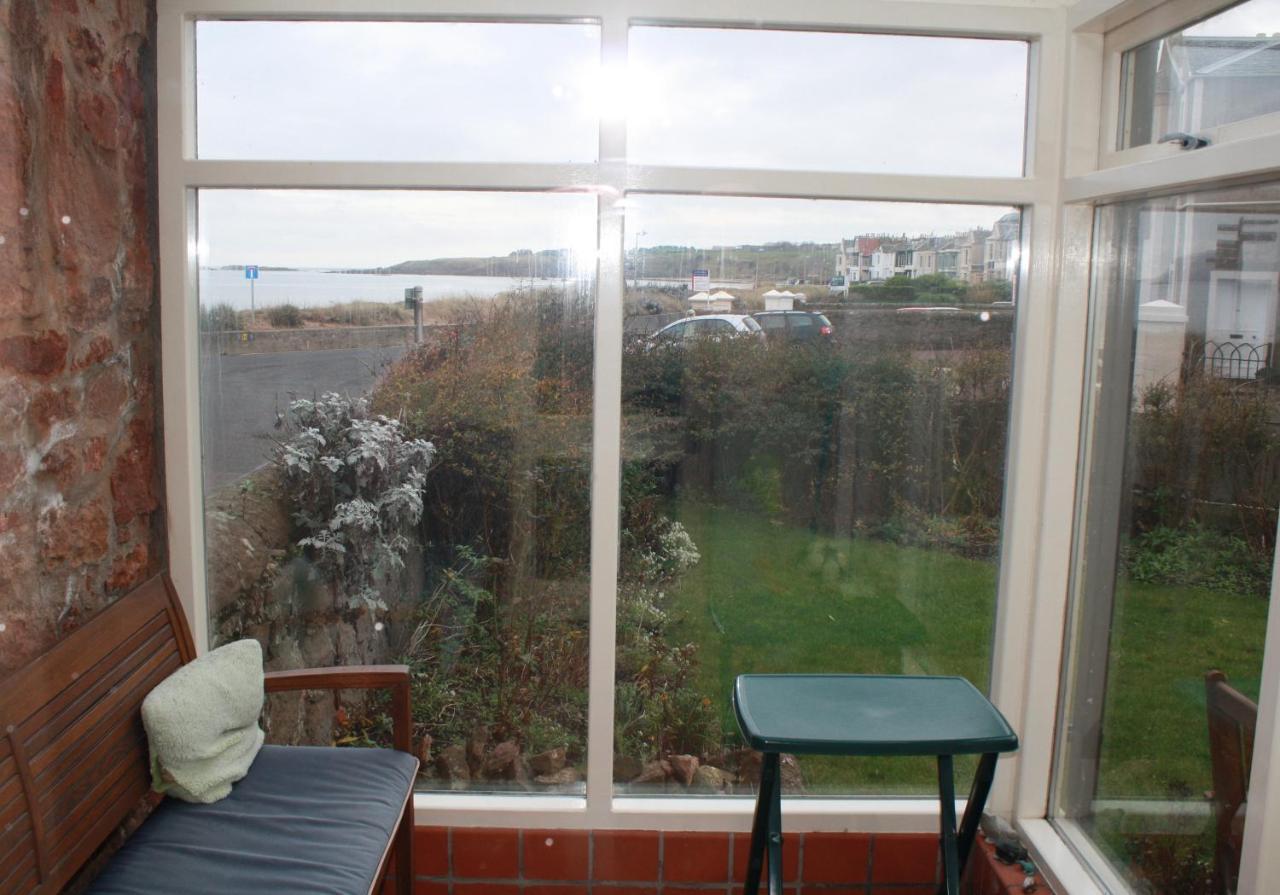 Guillemots Holiday home *