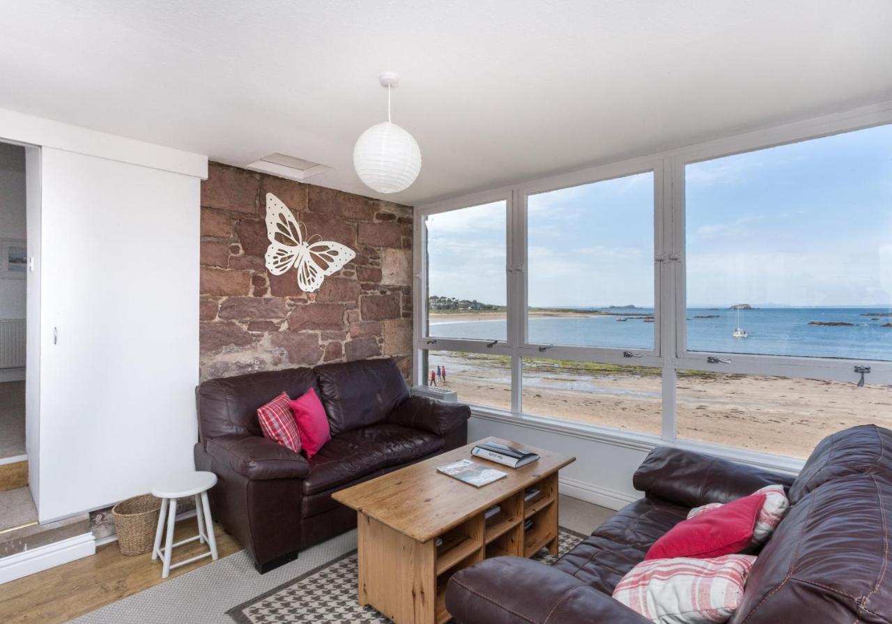 The Gulls Apartment