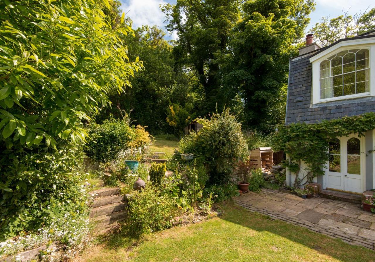 Seapink Holiday home North Berwick