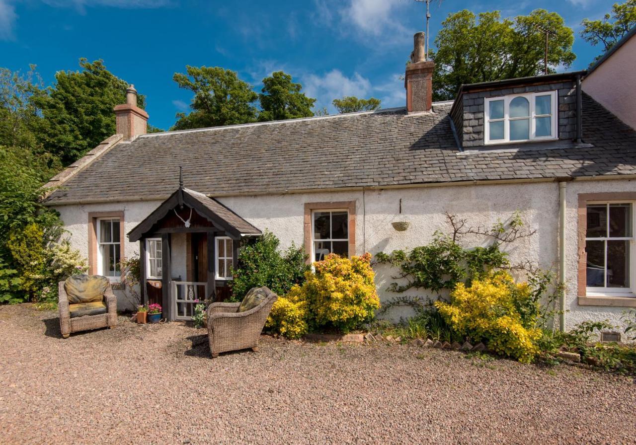 Holiday home Seapink