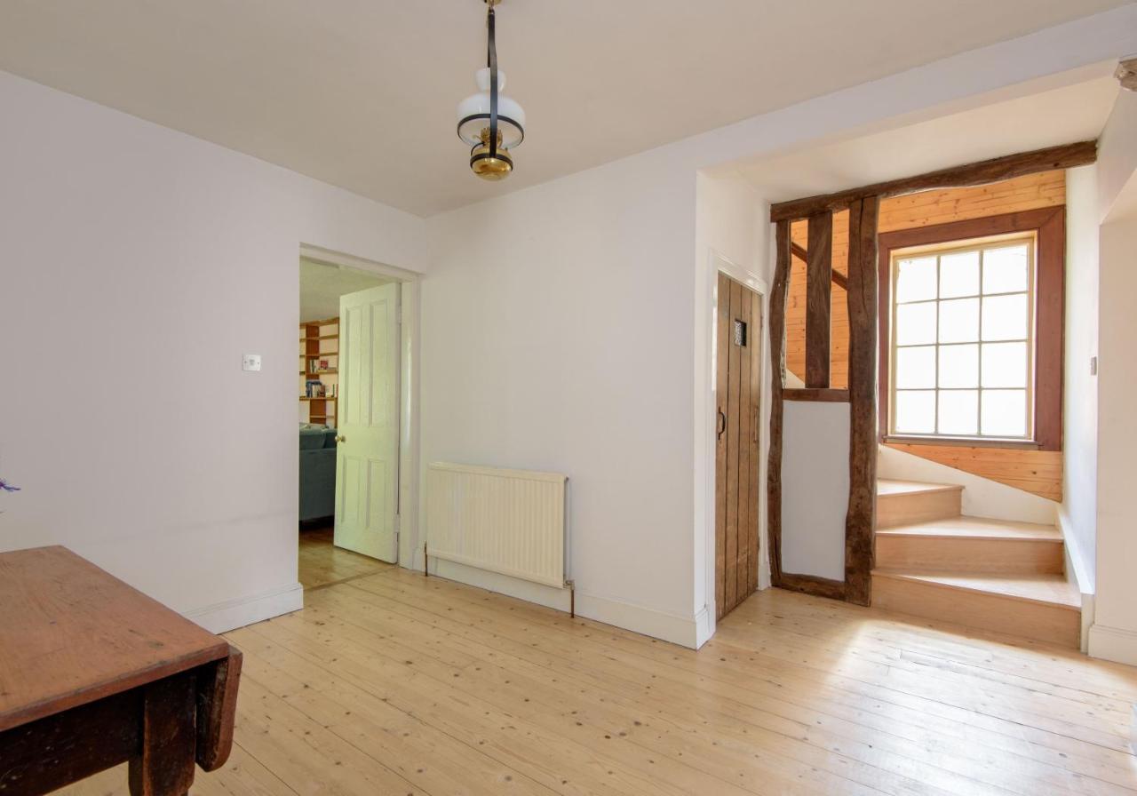 Seapink Holiday home