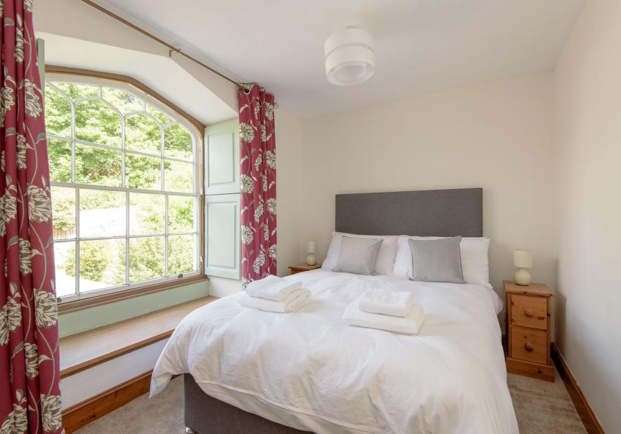 Holiday home Seapink North Berwick