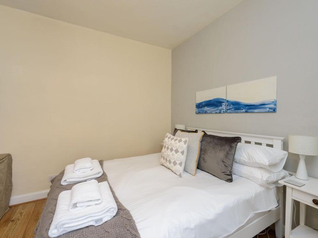 Kittiwake Holiday home
