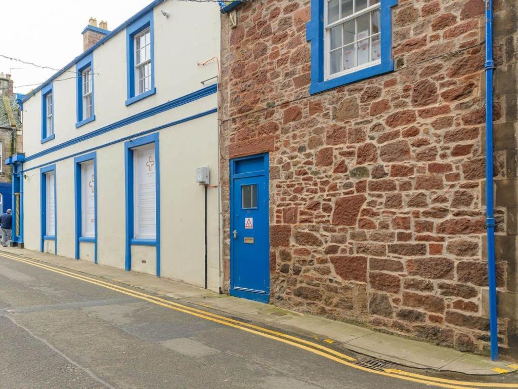 Curlew Holiday home North Berwick