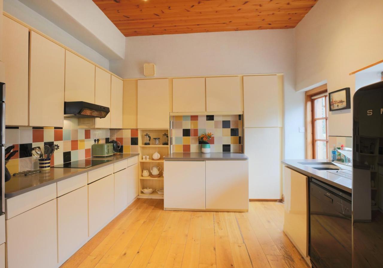 Westend Place Holiday home *