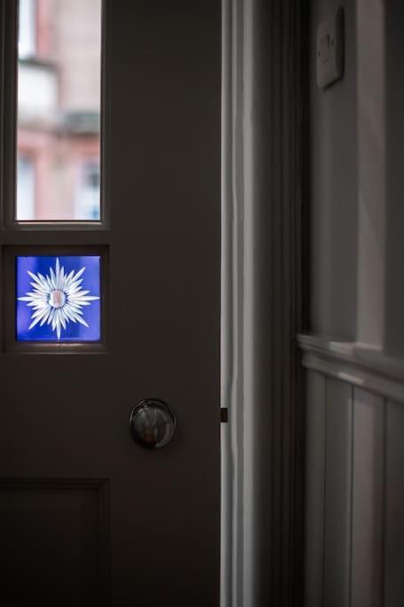Apartment Next To The - *