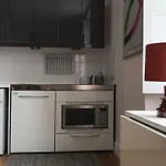 The Nook