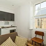 The Nook