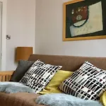 The Nook