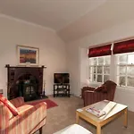 Nungate - Lovely 2-Bed Apartment In North Berwick