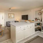 Beach Haven
