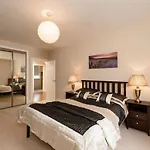 Fidra Apartment