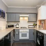 Fidra Apartment
