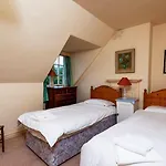 Glenconner House