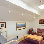 Nungate - Lovely 2-Bed Apartment In North Berwick