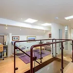 Nungate - Lovely 2-Bed Apartment In North Berwick