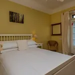 Tensea Apartment