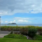 Tensea Apartment