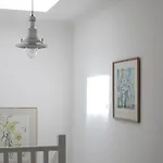 Apartment Sula Bassana