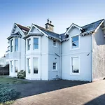 Firth View