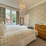 Old Abbey Cottage