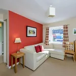 Rhodes Cottage