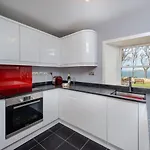 Rhodes Cottage