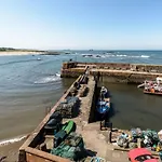 Harbour View