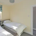 Craigleith Lodge