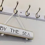 By The Sea