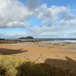 By The Sea