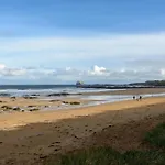 By The Sea