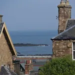 Glengair