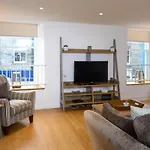 Curlew - Double Upper Apartment