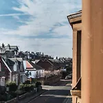 The Neuk
