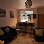 Skippers Retreat