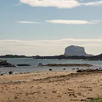 The Beach House